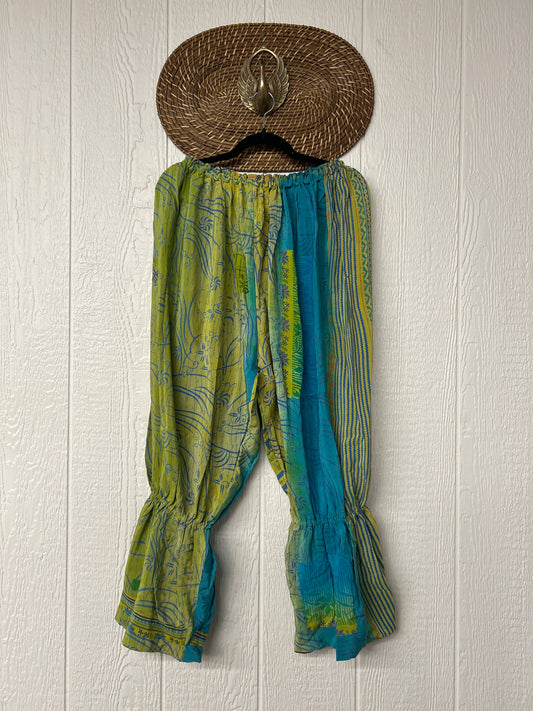 Duality Bloomer Pant 1125 090