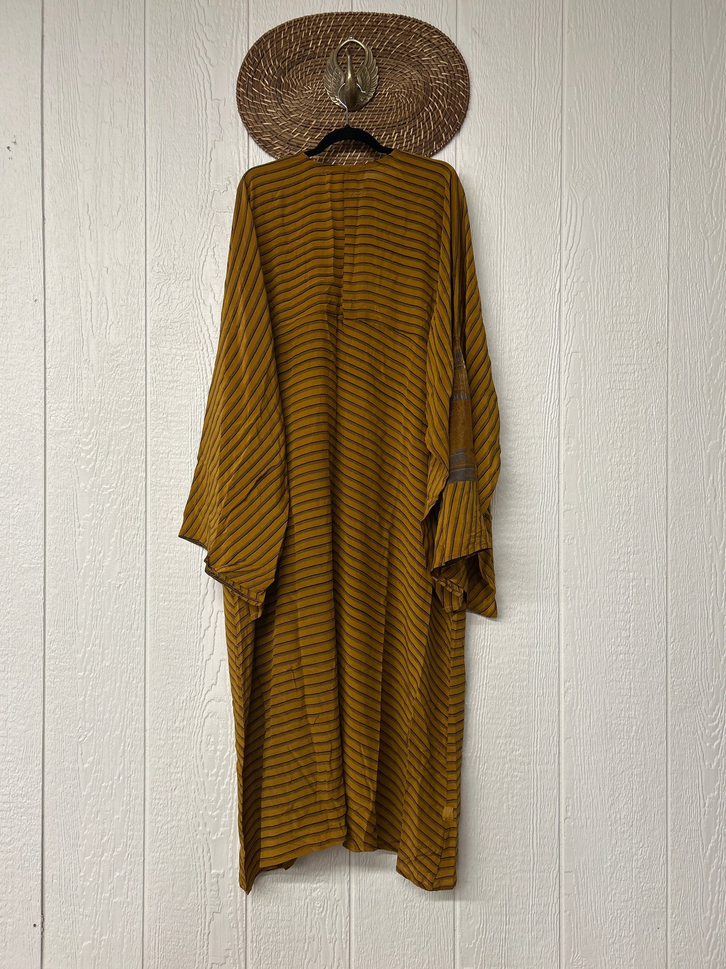 New Moon Maxi 1025 222