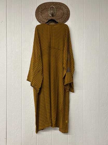 New Moon Maxi 1025 222