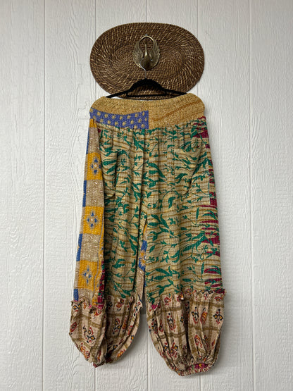 Pareo Kantha Joplin Jogger Pant 1125 140