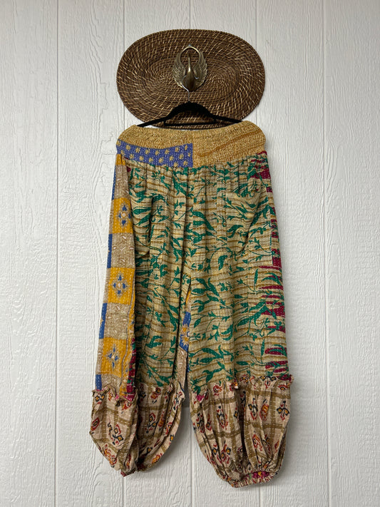 Pareo Kantha Joplin Jogger Pant 1125 140