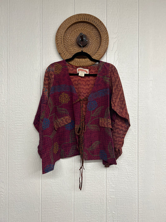 Daisy Blouse 1025 144