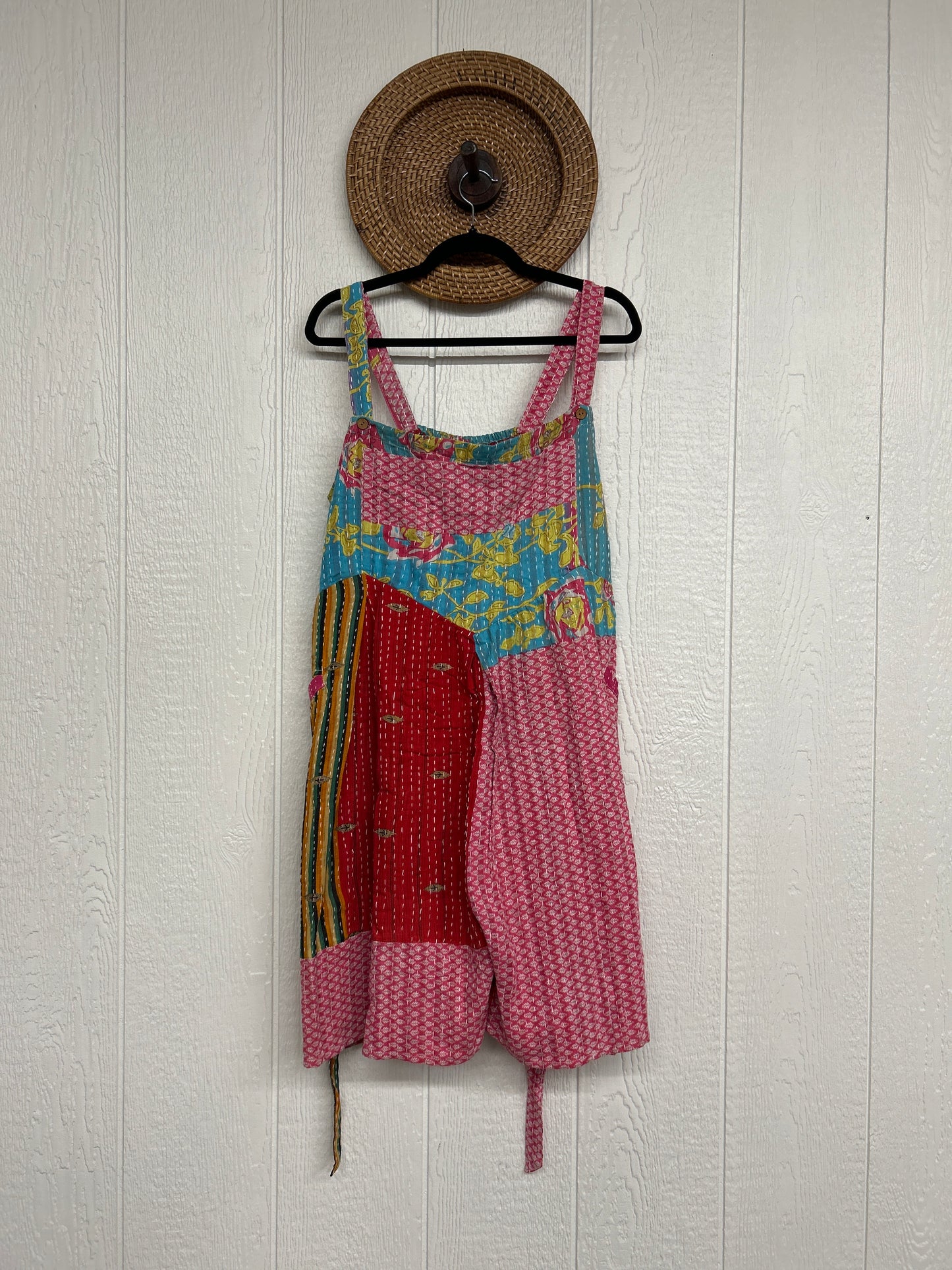 Crossroad Shortall 0525 253