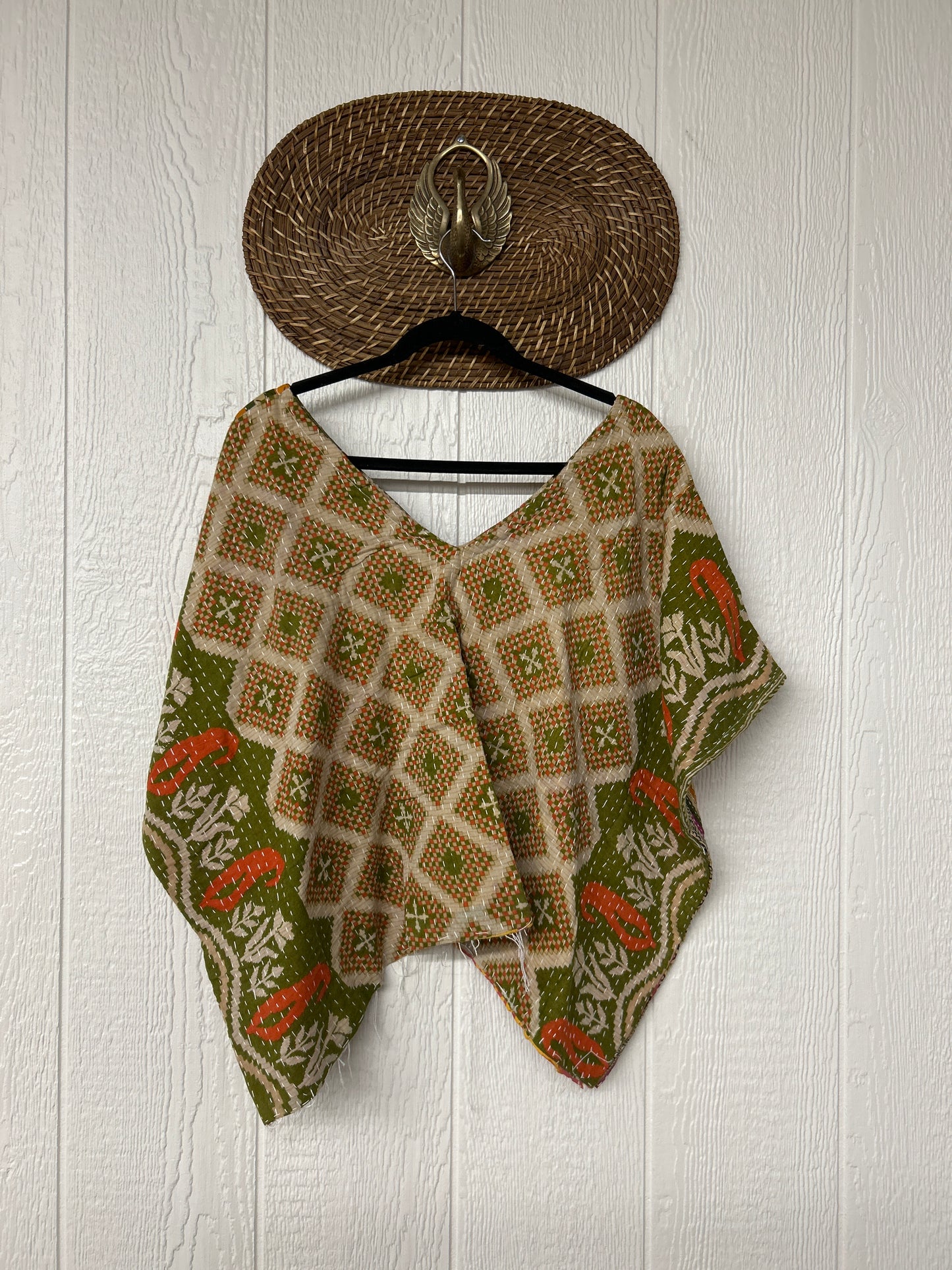 OG V Crop 0625 048