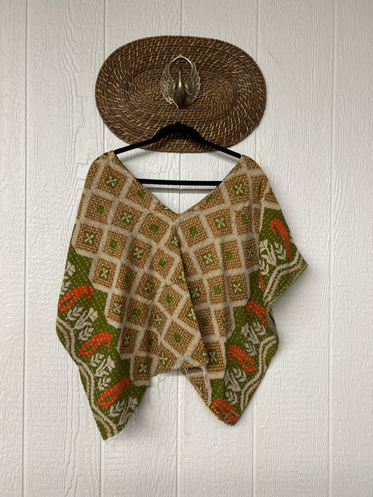OG V Crop 0625 048