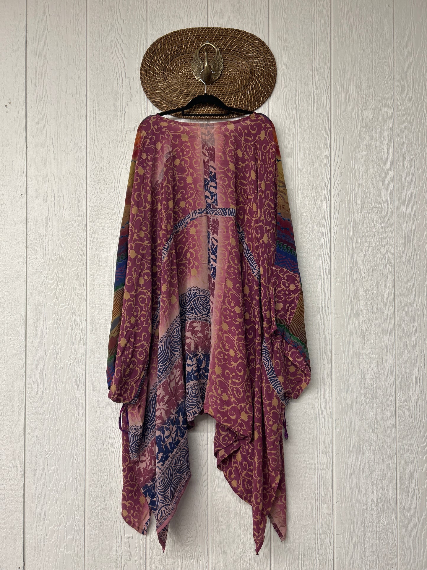 Eclipse Dress 0925 197