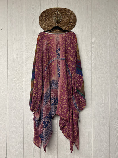 Eclipse Dress 0925 197
