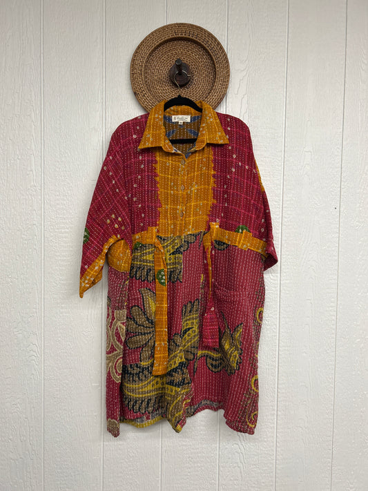 Gravity Shortall 0425 232