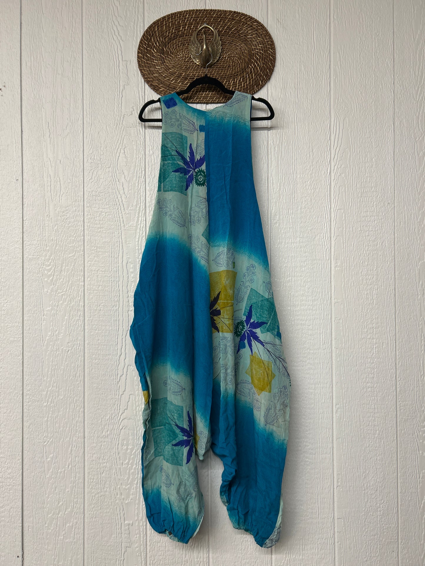 Duality Erin Jogger Jumpsuit 1125 104