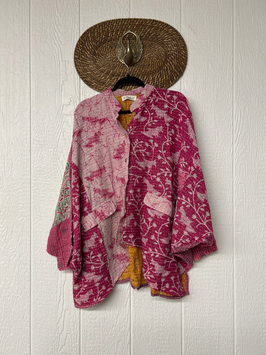 Dylan Button-Down 1025 263