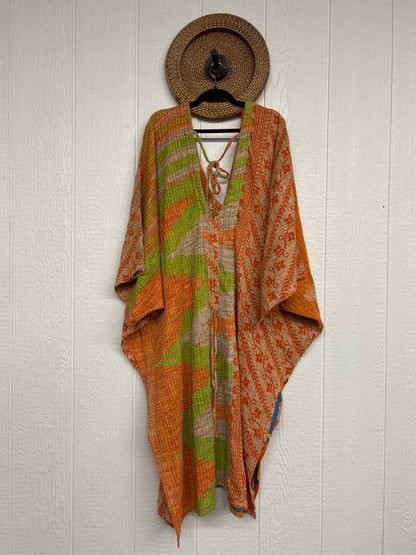Pareo Kantha Moondance Muu 0626 128