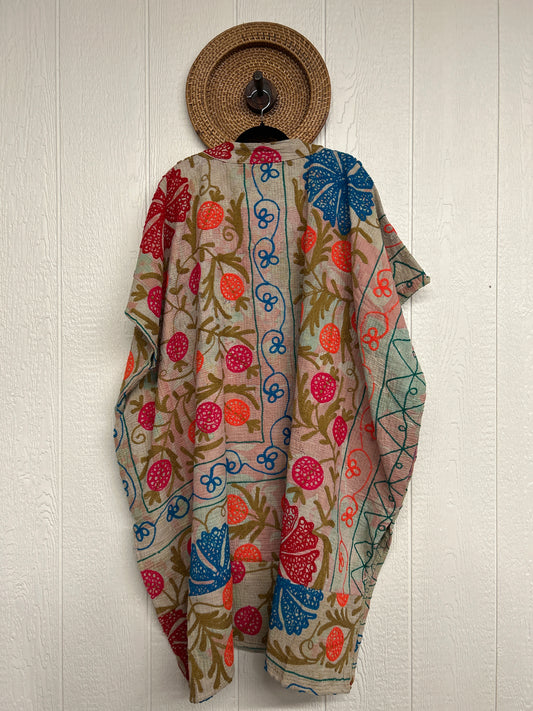 Suzani Muu 0925 065