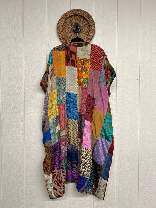 Goddess Muu 0825 036