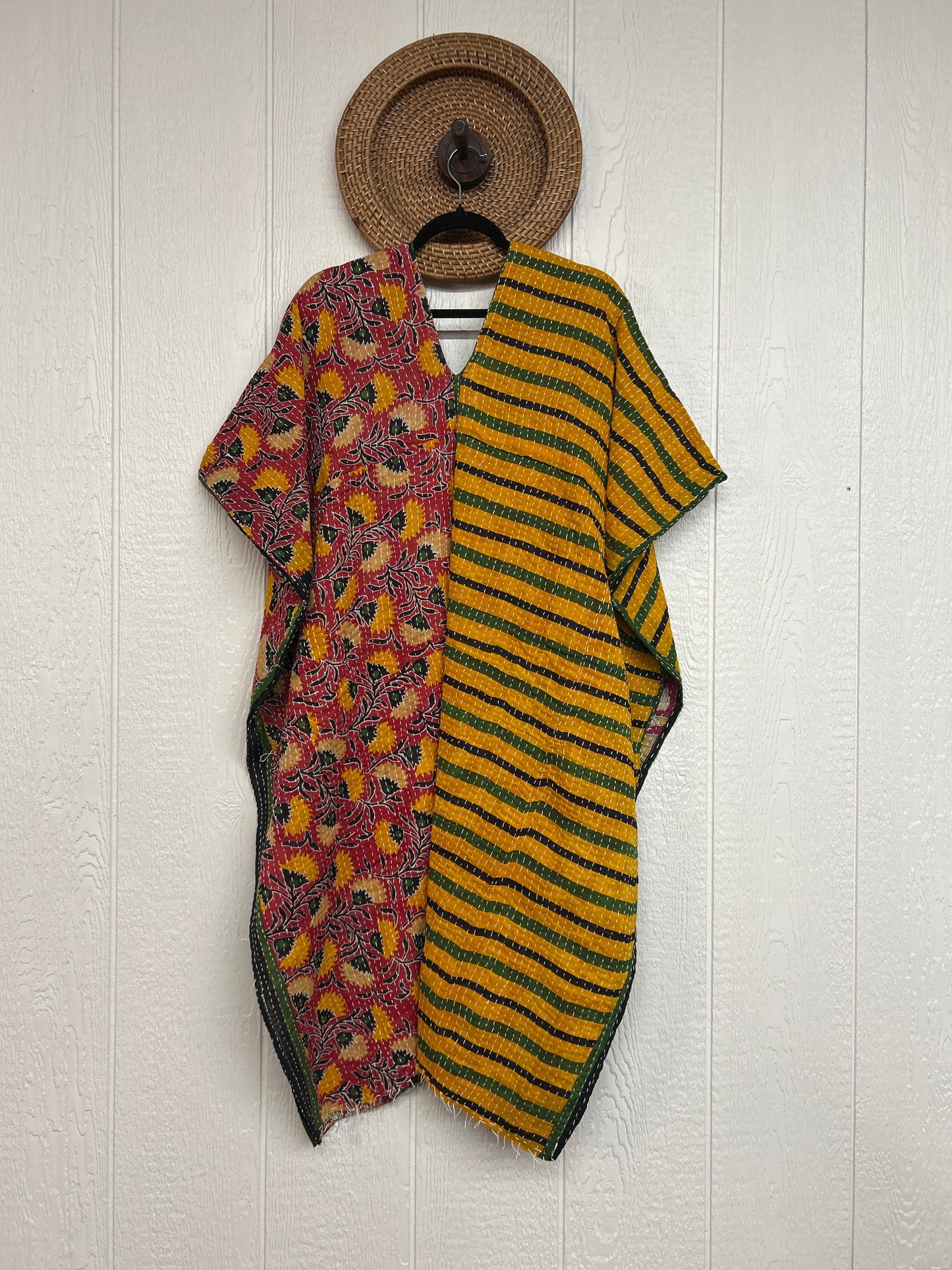 Good Luck Tunic 0625 103