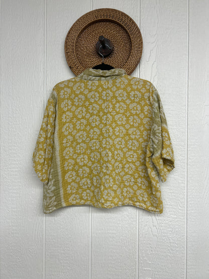 Alchemi Pareo Kantha Clarity Crop 0826 009