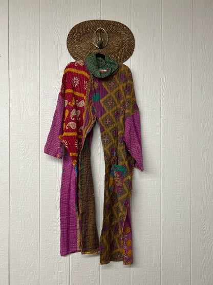 Koverlet Cowl Split Pullover 1025 073