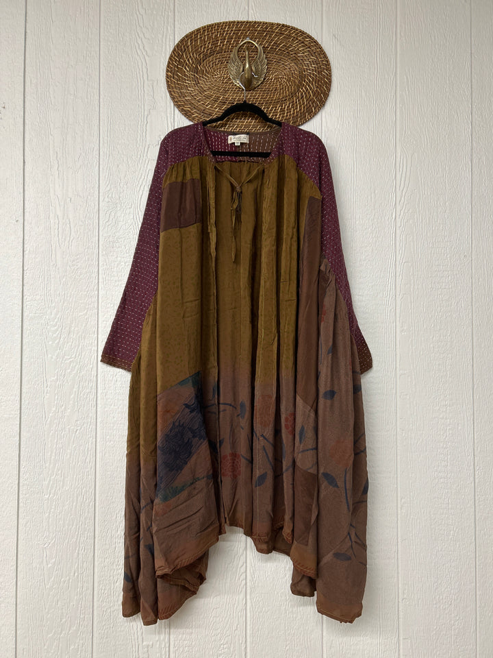 Fleetwood Kimono 1224 011