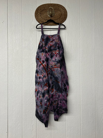 Pareo Kantha Gonna Shine Maxi 0526 007
