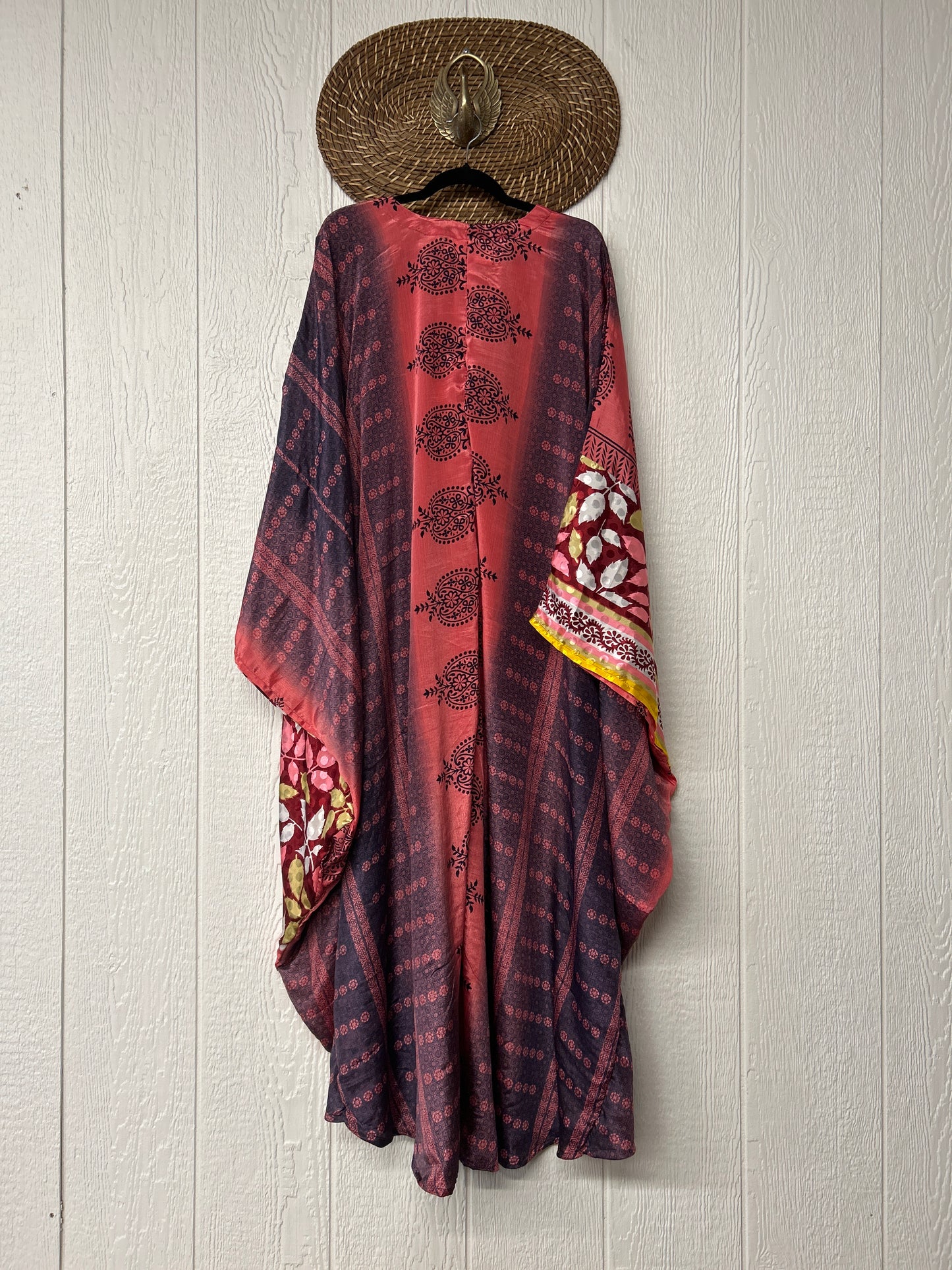 Rasgulla Sari Bowie Muu Jumpsuit 1225 041