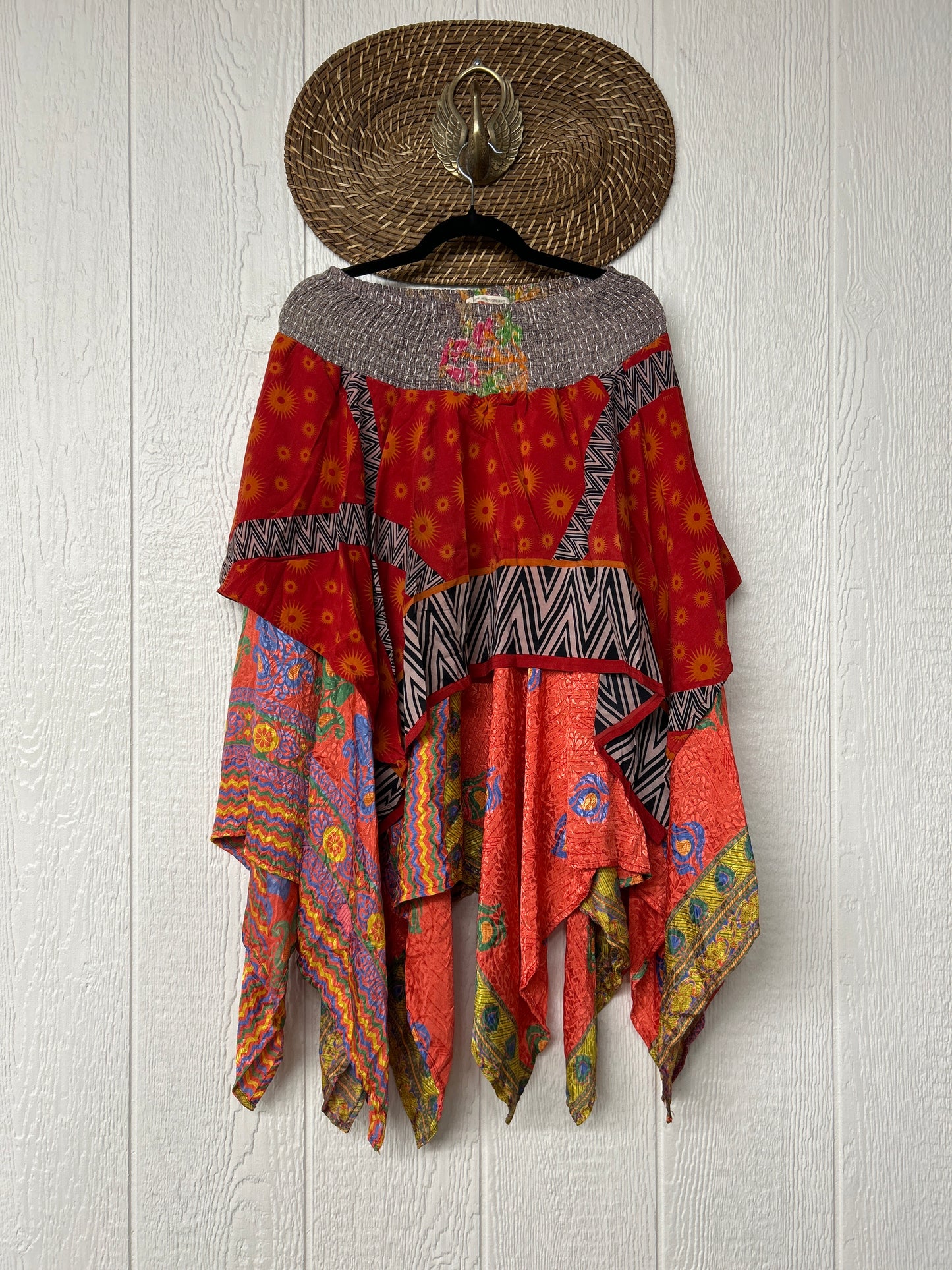 Pixie Skirt 1225 184