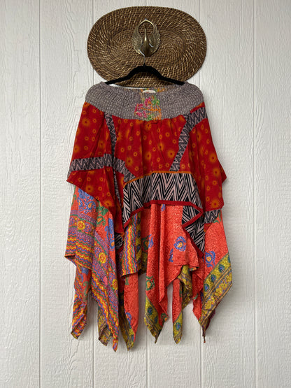 Pixie Skirt 1225 184