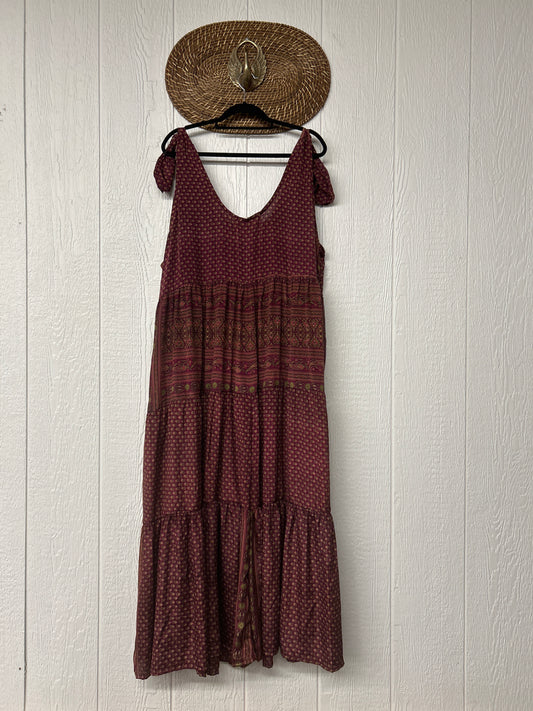 Celeste Jumpsuit 0725 109