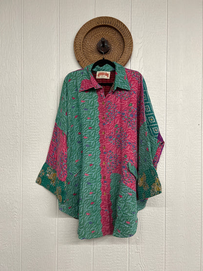 Free To Be Longsleeve 1025 109