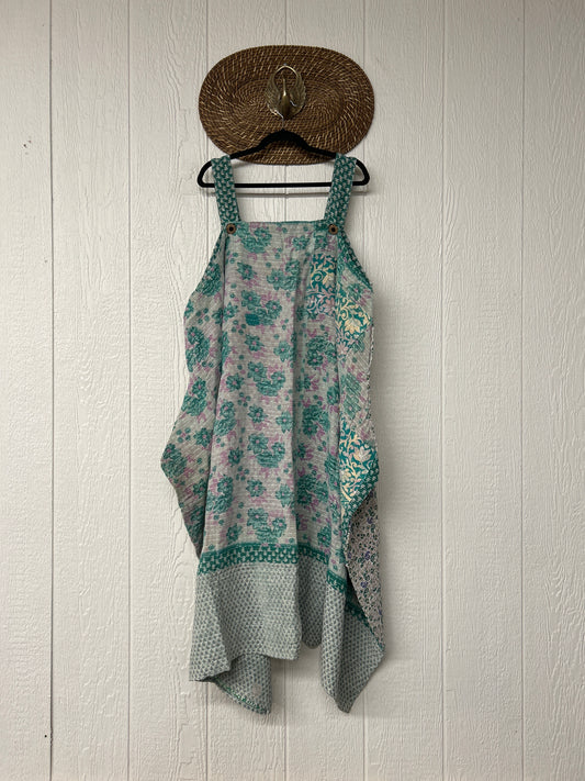 Pareo Kantha Gonna Shine Maxi 0726 140