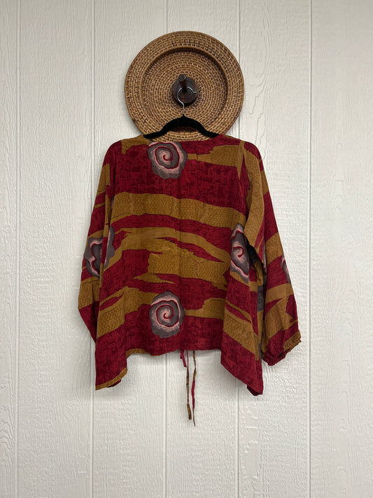 Daisy Blouse 1025 241