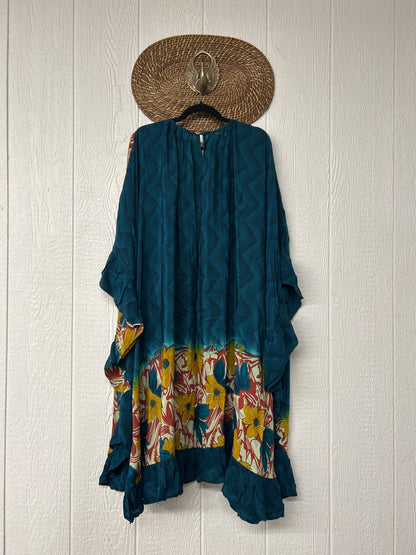 Gold Dust Muu 0725 207