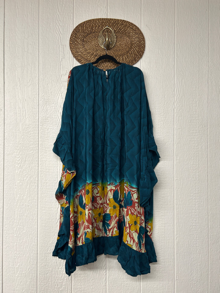 Gold Dust Muu 0725 207