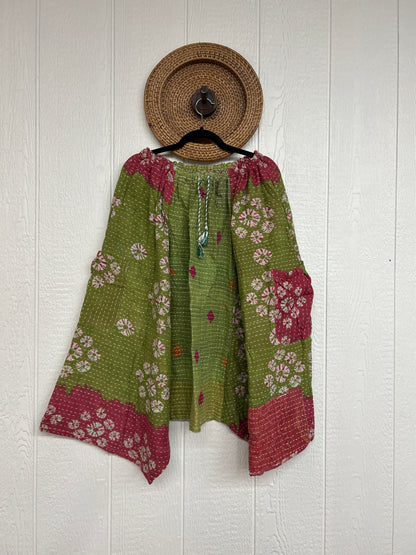 Karma Culottes 0425 184