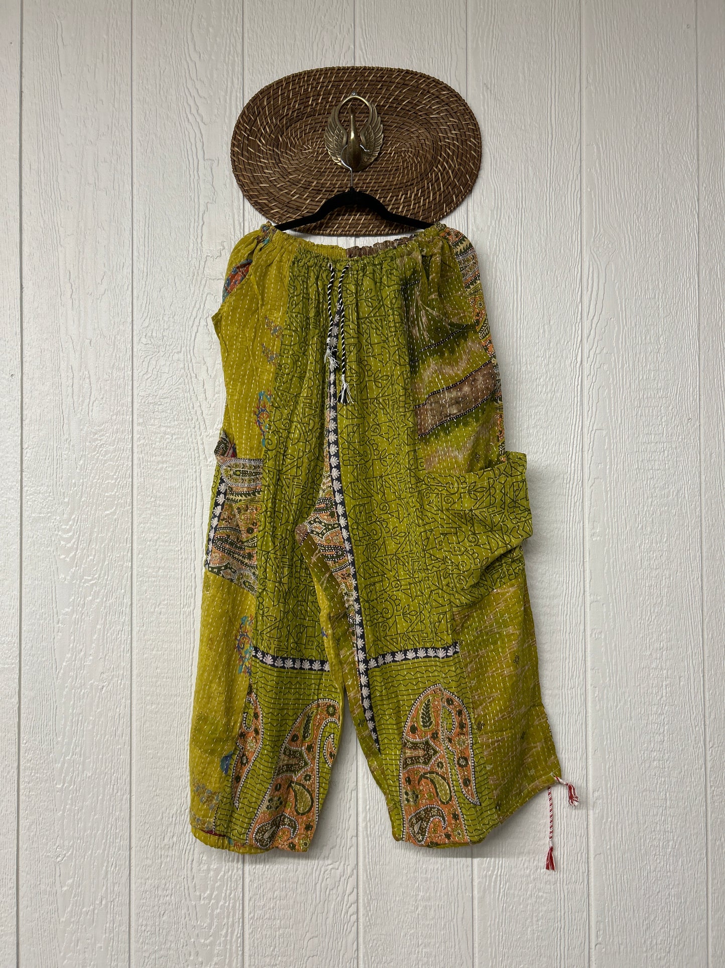 Karma Cargo Pants 1025 171