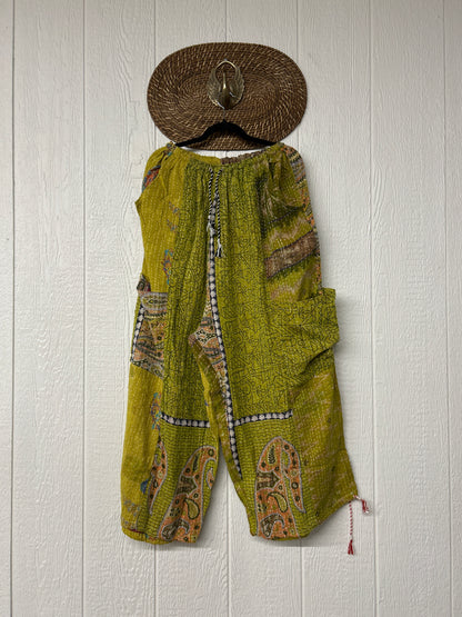 Karma Cargo Pants 1025 171