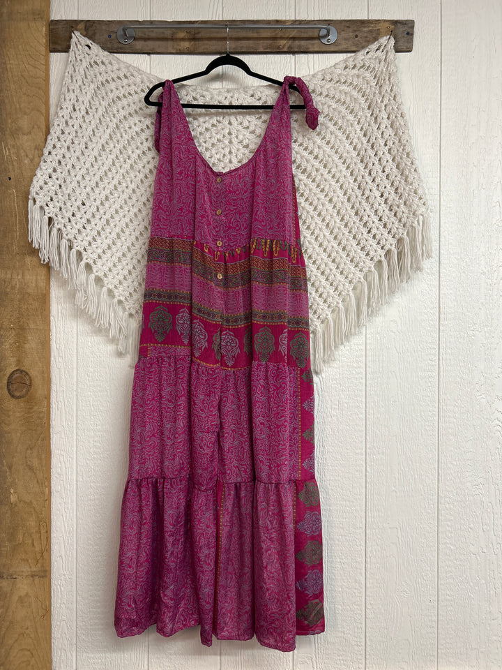 Celeste Jumpsuit 0725 250