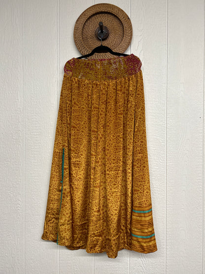 Rasgulla Sari Butterfly Pant 1026 255