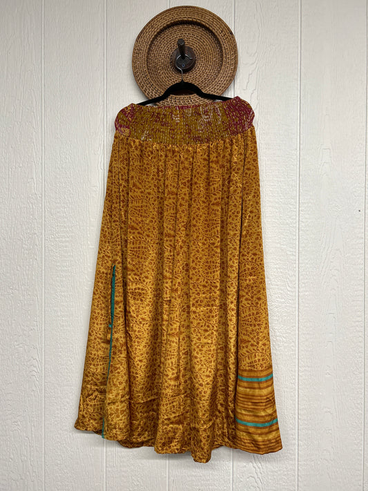 Rasgulla Sari Butterfly Pant 1026 255