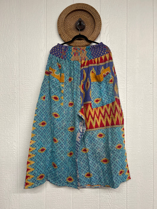 Pareo Kantha Synergy Lounge Pant 0226 118