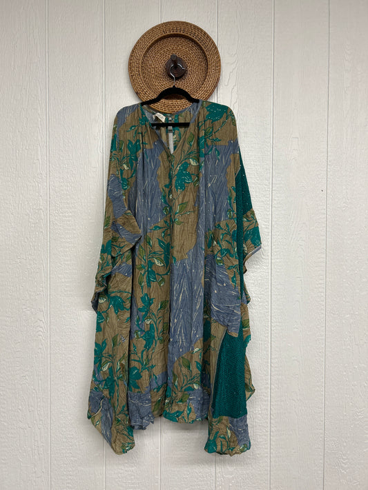 Gold Dust Muu 0725 159