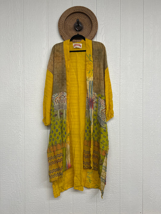 Crepe Duster 0925 260