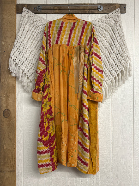 Utopia Duster 1025 223