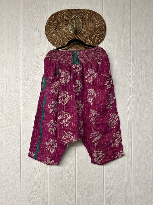 Koverlet Hang Loose Harems 1025 190