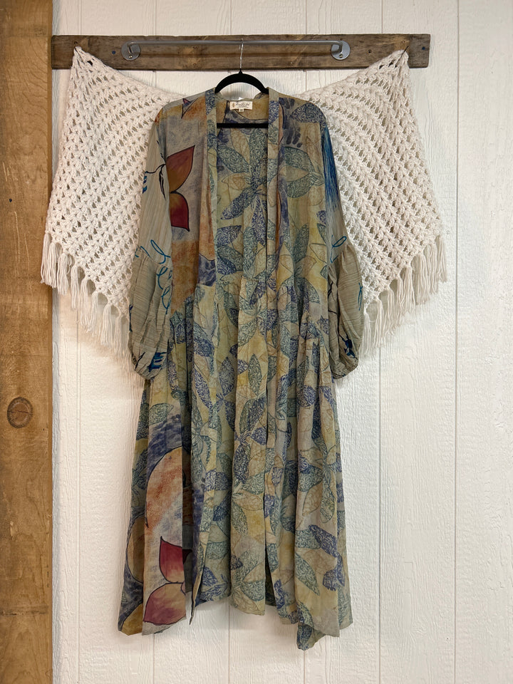 Evermore Kimono 0125 153