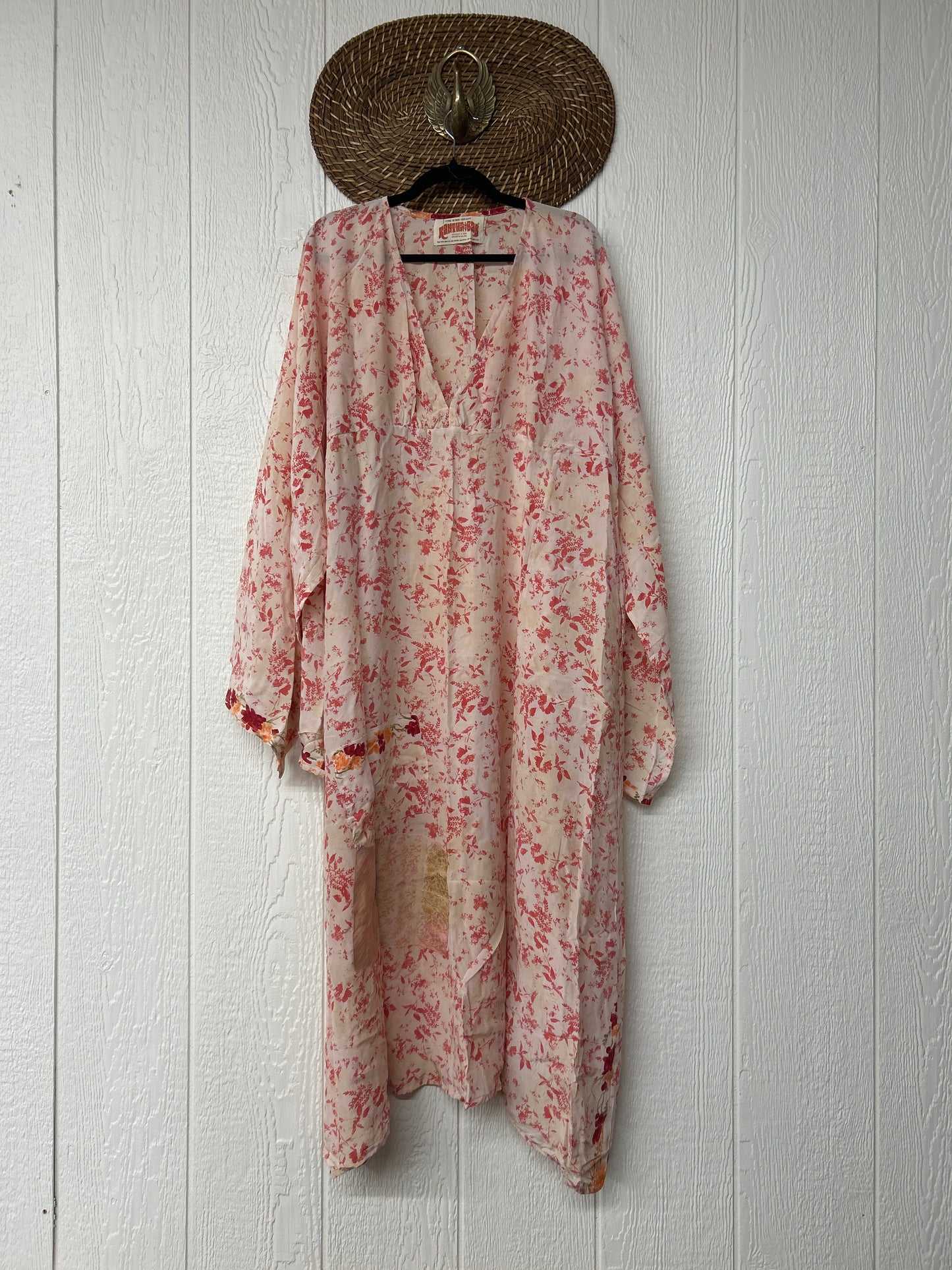 New Moon Maxi 1025 159