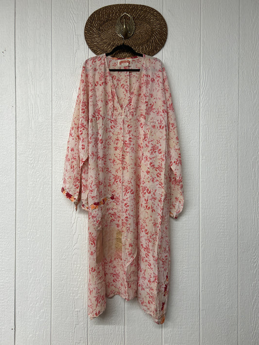New Moon Maxi 1025 159