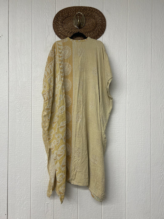 Alchemi Pareo Kantha Everyday Muu 0726 002