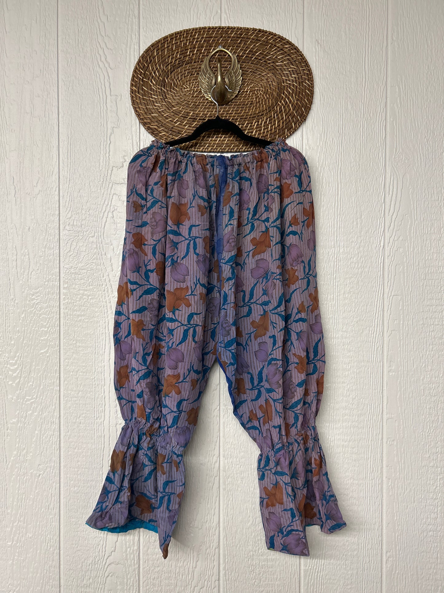 Duality Bloomer Pant 0426 247