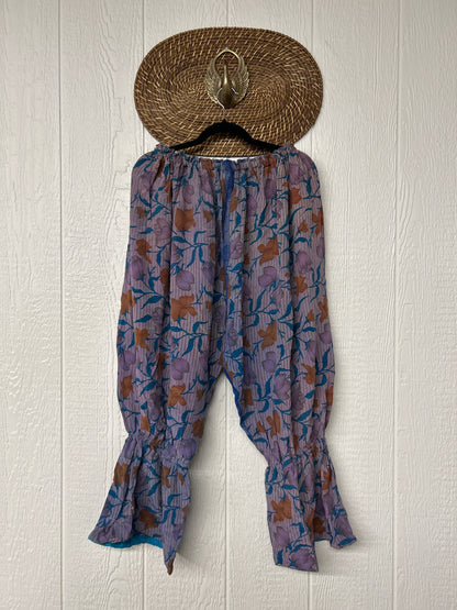 Duality Bloomer Pant 0426 247