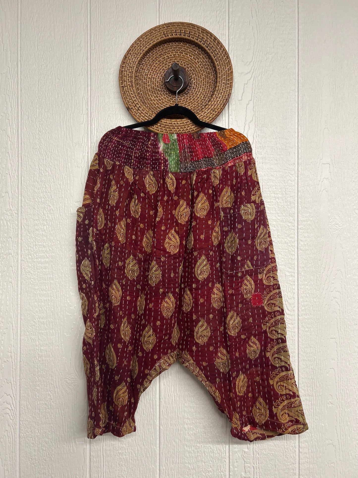 Koverlet Hang Loose Harems 1025 100