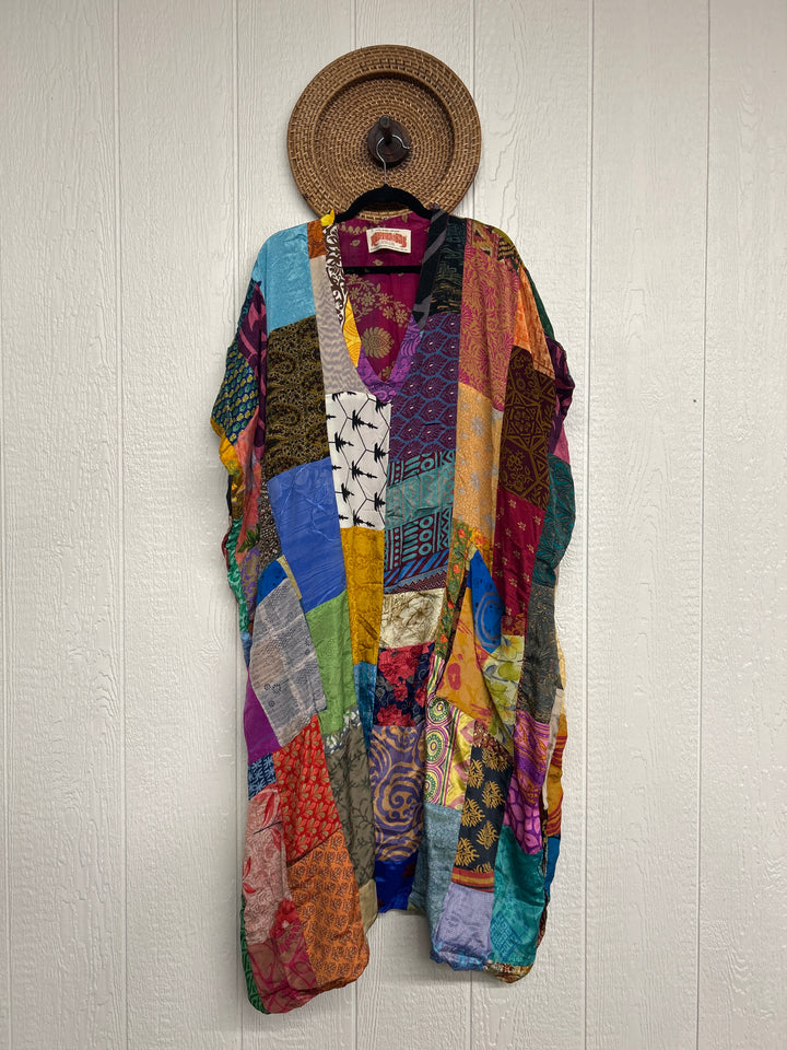 Goddess Muu 0825 129